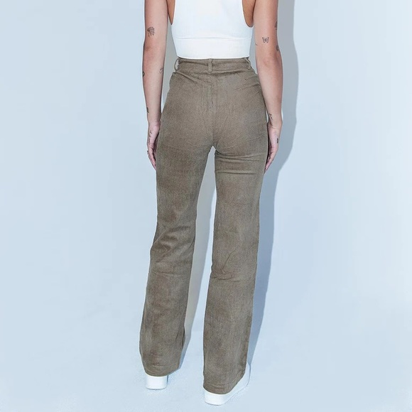 NWT Princess Polly Jacinta Pants US 2 - Picture 4 of 4